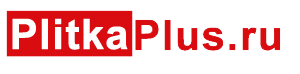 plitkaplus.ru