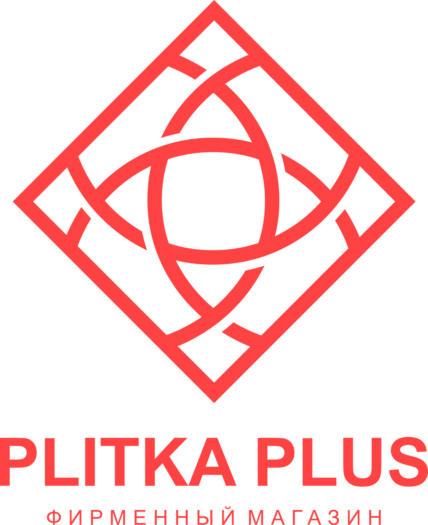 plitkaplus.ru