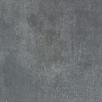 Керамогранит арт. 6FVA0006DPM (006) 60х60 лапатто 