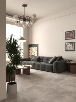 Керамогранит YJM612G08 60х120 Ultra Sattin Carving