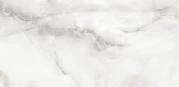 Керамогранит Silver Onyx 1200x600