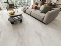 Керамогранит арт. 61701 (701) 60х120 матовый с карвингом