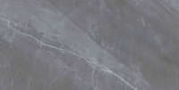 Керамогранит Armani Grey 60x120