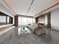 Керамогранит арт. 61202 (202) 60х120 полированный с карвингом