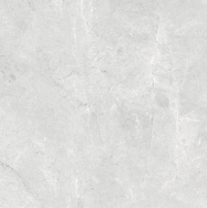 Керамогранит RIVERSTONE LIGHT Carving Matt 60x60