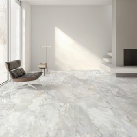 Керамогранит арт. YAT612P1653 (1653) 60х120 карвинг