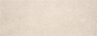 P.B. GLAMSTONE BEIGE LIGHT MT 33,3X90 RECT.