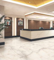 Керамогранит ROYAL ONYX  600X600