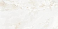 Керамогранит арт. QI612P6701M (6701) 60х120 полированный