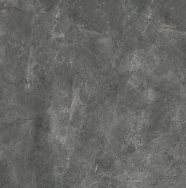 Керамогранит RIVERSTONE Dark Grey Carving Matt 60x60