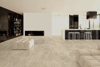 Керамогранит арт. NEPTUNE ALMOND 60х120 полированный