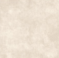 Керамогранит Aster Brown 60x60 Mat