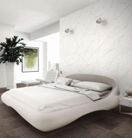 Керамогранит CEASER LIGHT 60x120 CARVING