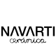 Navarti Navarti