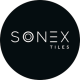 Sonex Sonex