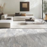 Керамогранит арт. YAT612P1655 (1655) 60х120 карвинг