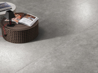 Керамогранит арт. SGIV612S4193M (4193) 60х120 лапатто 