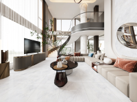 Керамогранит арт. MT612176GY 60х120 Ultra Sattin Carving