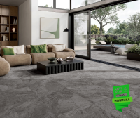 Керамогранит Dream Ocean 60х120 сатинированный антислип