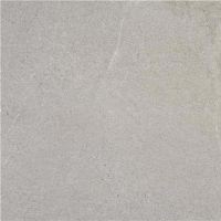 P.E. INOUT BELLEVUE GREY MT 60X60 RECT.