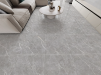 Керамогранит арт. 60201 (201) 60х60 полированный с карвингом