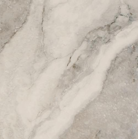 TR CARACALLA ANTRACITA 59,2x59,2