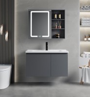 Керамогранит арт. ML126508BL-F7 matt