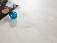 Керамогранит арт. YJ612FK701 Sattin Carving