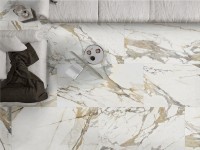 Керамогранит AC126101ADG 60х120 Ultra Sattin Carving