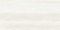Керамогранит арт. YAT612P1681 (1681) 60х120 карвинг