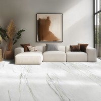 Керамогранит арт. YAT612P2801 (2801) 60х120 карвинг