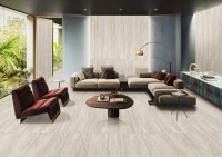 Керамогранит арт. SDST10P 60х120 полированный