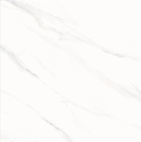 Керамогранит MB66006 (6006) 60х60 полированный