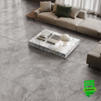 Керамогранит Dream Pearl 60х120 сатинированный антислип