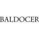Baldocer Baldocer