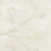 Керамогранит RM3903D (903) 60х60