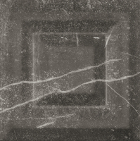 CIH SHATLAND DARK 25x25