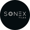 SONEX