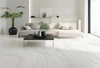 Керамогранит арт. YAT612P2920 (2920) 60х120 карвинг