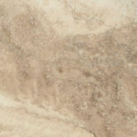 TR CARACALLA BEIGE 59,2x59,2