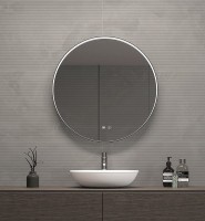 Керамогранит арт. ML126508BL-F26 matt