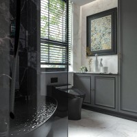 Керамогранит YJM612K51 60х120 Ultra Sattin Carving