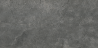 Керамогранит RIVERSTONE Dark Grey Carving Matt 60x120