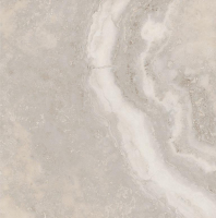 TR CARACALLA SILVER 59,2x59,2