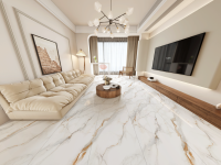 Керамогранит арт. 61702 (702) 60х120 матовый с карвингом