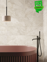 Керамогранит Dream Cream 60х120 сатинированный антислип