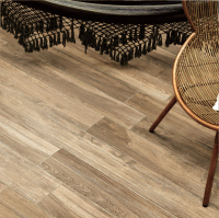 Керамогранит YI212M3105 (3105) 20х120 матовый