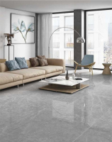 Керамогранит PIETRA GREY 60x120 CARVING