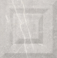 CIH SHETLAND MOON 25x25