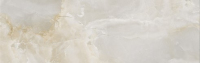 Керамическая плитка RM3904A (904) 30х90